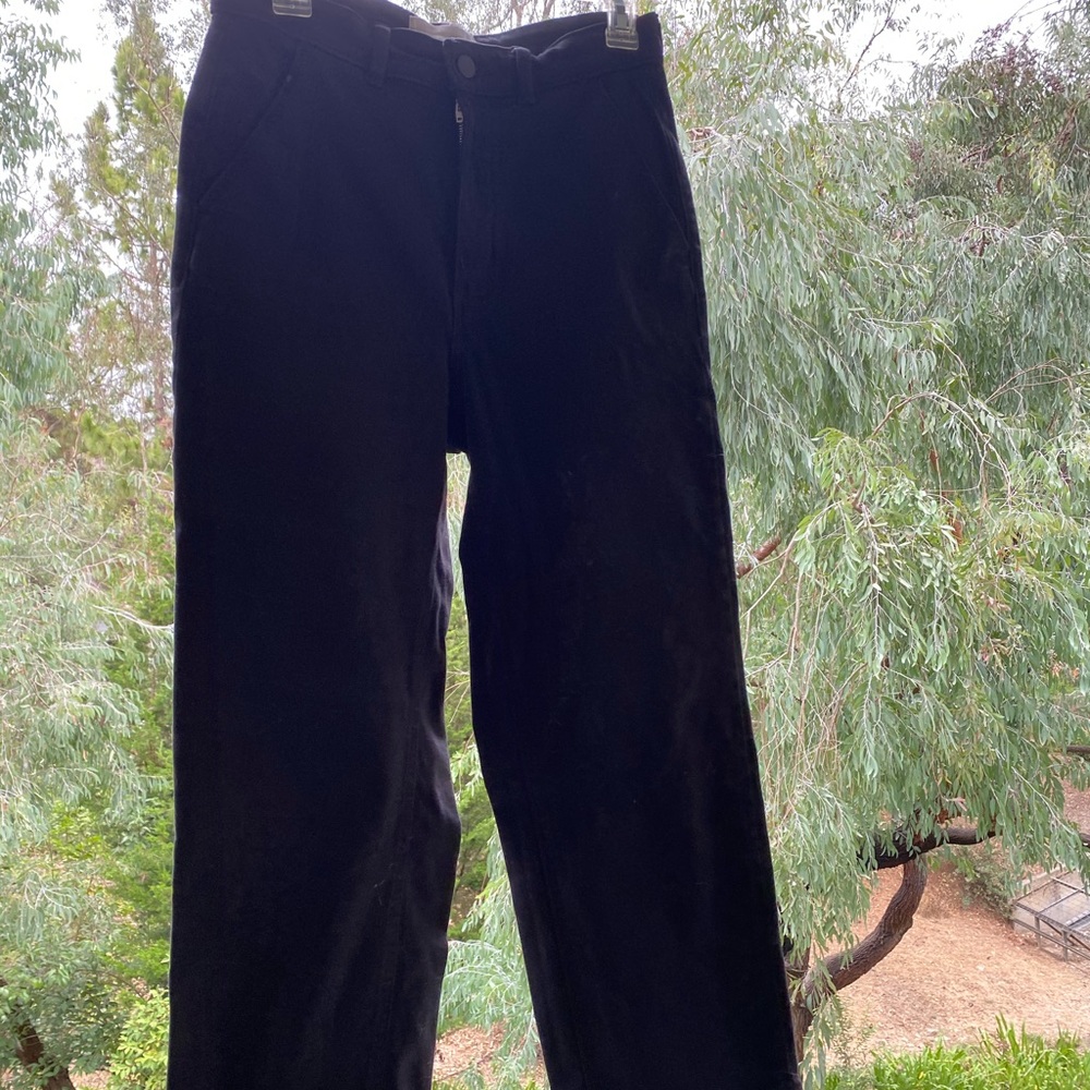 Everlane Jeans